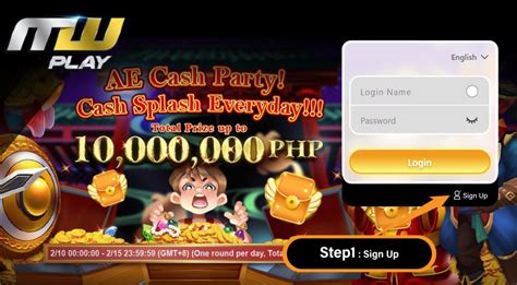 mwbet188 com login register philippines|MWPLAY .